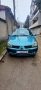 Рено клио, снимка 2