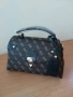 Дамска чанта Guess /SG57s, снимка 3