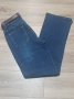 Дамски дънки дънки с колан от 30 до 38, снимка 3