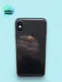 iPhone X 64gb Space grey 85%, снимка 6