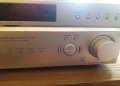 Ресивър Sony STR-DE 497, снимка 3
