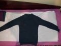 Чисто Нов Мъжки Пуловер - Марка FIGO - размер М, снимка 2