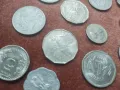  Монети Индия, снимка 11