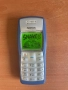 Nokia 1100, снимка 2