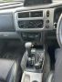 Mitsubishi Pajero Sport 3.0 177hp V6 ГАЗ/ дясна дирекция -цена 10 450лв -няма изгнило, номера на рам, снимка 15