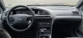 Продавам Ford Mondeo 1.8i GLX, снимка 6