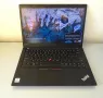 Лаптоп Lenovo Thinkpad P14s Gen 1 14 инча 1TB SSD  48GB RAM INTEL i7, снимка 4