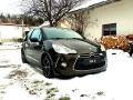 DS3, 1.6HDI, 92ps, с регистрация, снимка 1