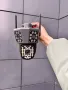 Тройна камера за Видеонаблюдение, работи с WiFi, 9 MPX,Ultra HD, снимка 3