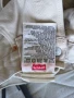 Levi Strauss & CO. бежов панталон, снимка 4