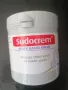 Sudocream 400g., снимка 1