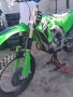 KX 450 2024, снимка 1