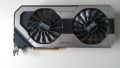 Palit GeForce GTX 1070 JetStream 8GB GDDR5 256bit, снимка 2