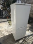 продавам хладилник с фризер, снимка 1