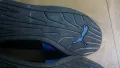 PUMA BMW Shoes Размер EUR 44 / UK 9 1/2 мъжки обувки 294-14-S, снимка 14