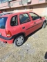Опел Корса , снимка 5