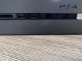 Playstation 4, снимка 6