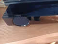 YAMAHA YAS-101 саундбар, снимка 1