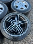 Мерцедесови джанти, снимка 3