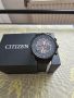 Citizen Promaster Navihawk A-T JY8035-04E Pilot Eco-Drive, снимка 1