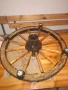 Полилей от колело, снимка 1