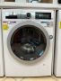 Bosch HomeProfessional WAV28G40 перална машина 9 кг 1400 об/мин, снимка 1 - Перални - 45307168