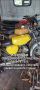 Изкупуване на мотори симсон S50/S51/Ендуро , снимка 1 - Изкупуване на коли за скрап - 45688397