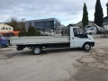 Ford transit 2.4 TDCI, снимка 4