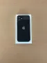 Iphone 12 64gb, снимка 2