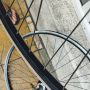 Чифт 28,29 цола капли за велосипед колело на шлици , снимка 2
