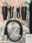 Saramonic Blink 800 B2 5.8GHz Wireless XLR система, снимка 5