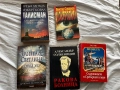 Книги, снимка 3
