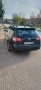 VW Passat RLine 2.0TDI 170 ps, снимка 14