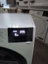 Сушилня с термопомпа AEG SERIES 7000 мод.TR7T60690 9кг. А+++, снимка 4