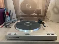 Marantz TT 2000, снимка 2