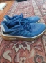 обувки на Nike air max , снимка 2