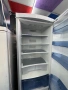 Хладилник с фризер горение , снимка 12