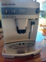 Кафеавтомат Delonghi, снимка 5