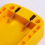 Универсален конектор на батерия адаптер за Dewalt Makita Bosch Milwaukee, снимка 5