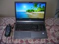 Fujitsu Lifebook E756 - Core i5, DDR4 и Full HD дисплей, снимка 1 - Лаптопи за дома - 45480453