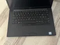 Лаптоп Dell Latitude 7490 На Части, снимка 3