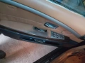 BMW E65 на части, снимка 13