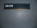25.Ram DDR3 1333 Mz,PC3-10600R,4Gb,NANYA ECC Registered,рам за сървър, снимка 1 - RAM памет - 45450138