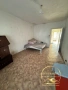 Апартамент град Димитровград,кв.Славянски, снимка 2