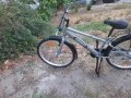 Велосипед  Rocki  Suspect  24 цола гуми, снимка 8