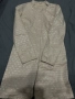 Уникат! Max Mara Original Size M  Елегантно луксозно манто, снимка 3
