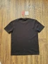 Мъжка тениска HUGO BOSS 
размер  S , M, L , XL , 2XL , снимка 7