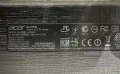 Лаптоп ACER Aspire E17 E5-772-305Z, снимка 11