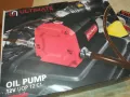 ULTIMATE-OIL PUMP 12V 2702251041LNWC, снимка 7