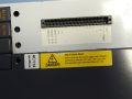 Серво контролер B&R ACOPOS 1320 servo drive 8V 1320.00-2/8AC 120.60-1, снимка 5